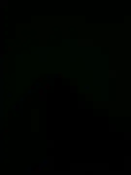 Niannian--sexy live sex cam
