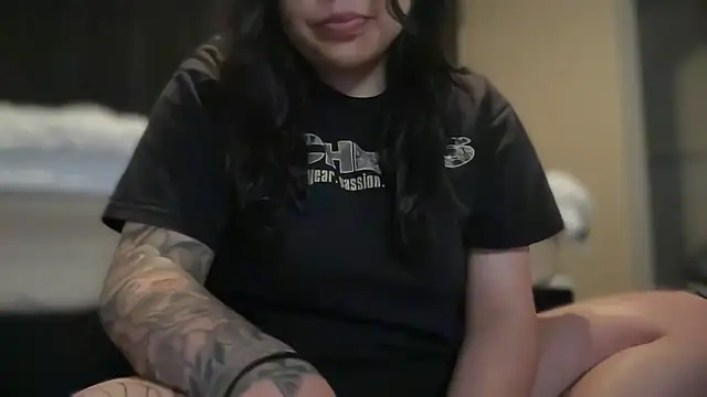 drizzypeach602's web cam