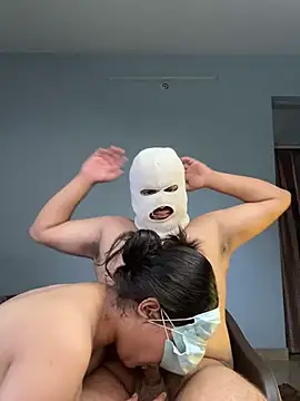 Playingsiblings live sex cam