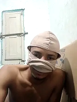Pedrobaiano22 live sex cam