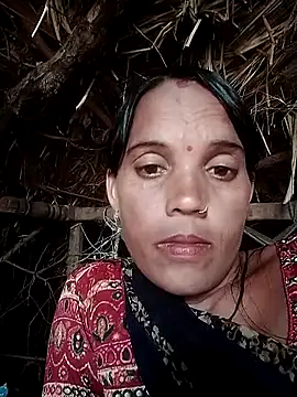 Uma9AB's web cam