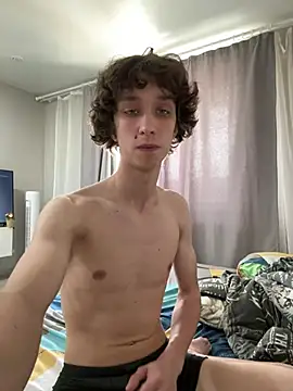 sexypizdets live sex cam