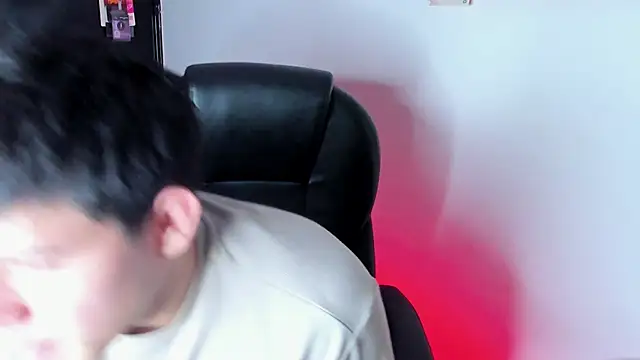 JamesCr_ live sex cam