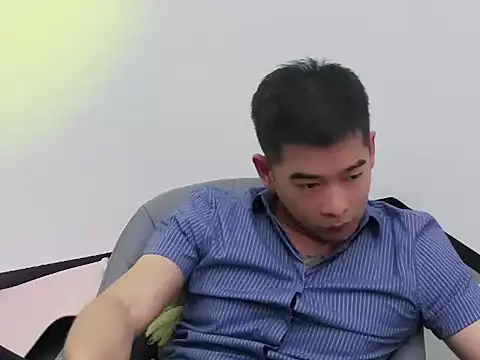 saigege live sex cam