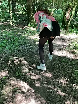 Bad_Idea live sex cam