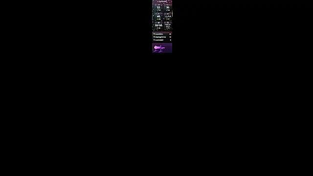 AndrewPeach_ live sex cam