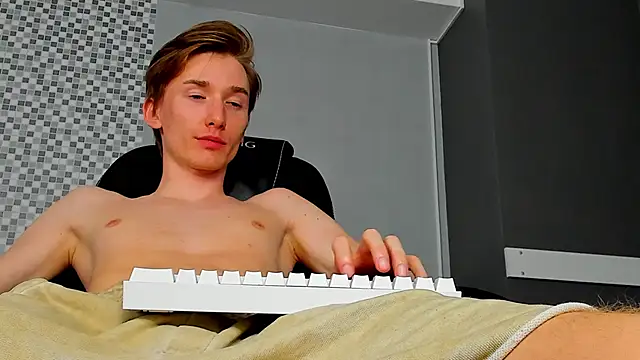 vibemygirl live sex cam
