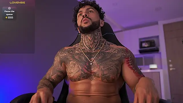 mariano_costa live sex cam