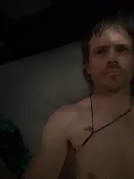 KBONE36 live sex cam