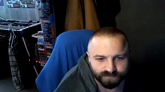 maik808888 live sex cam