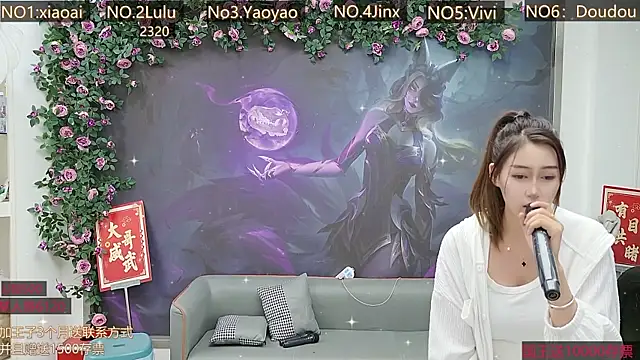 AngelWings_ live sex cam