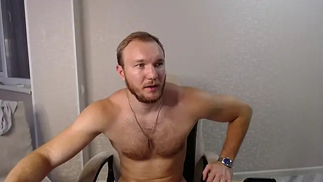 Toress1 live sex cam