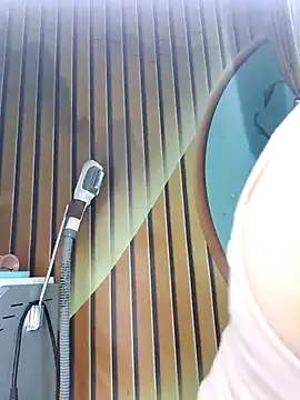 Dawn_hope live sex cam