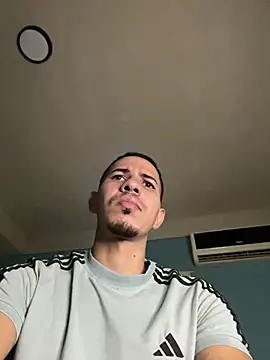 steven_clain live sex cam