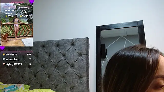 chloe_vasquez710's web cam