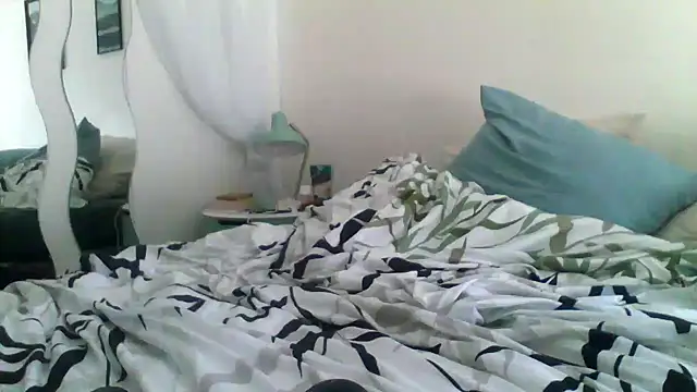CaroKev's web cam