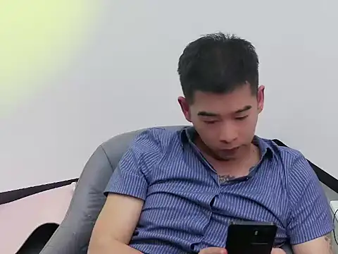 saigege live sex cam