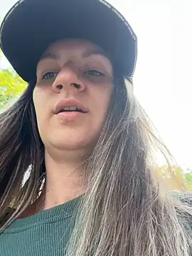 EvvaMur live sex cam