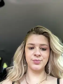 Love_Bri live sex cam