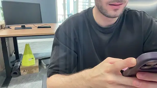 _soumisparis live sex cam