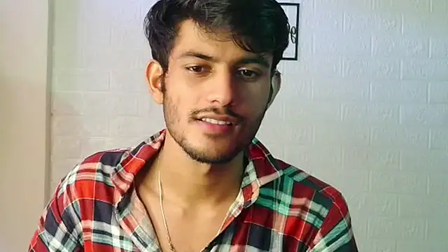 Mateo_S01 live sex cam
