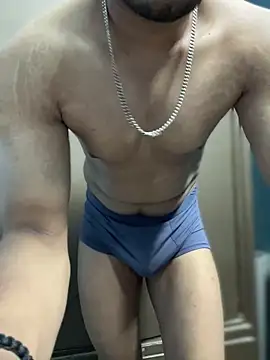 raghavs live sex cam