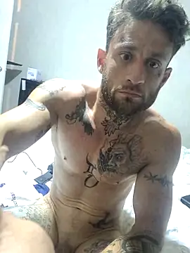 sxysixpack live sex cam