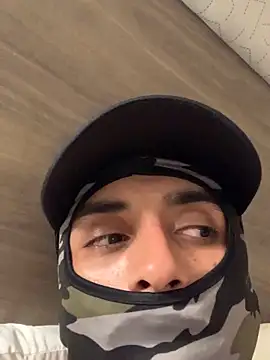 xchentfoo live sex cam