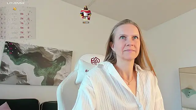 Eliza_Wilsoon's web cam