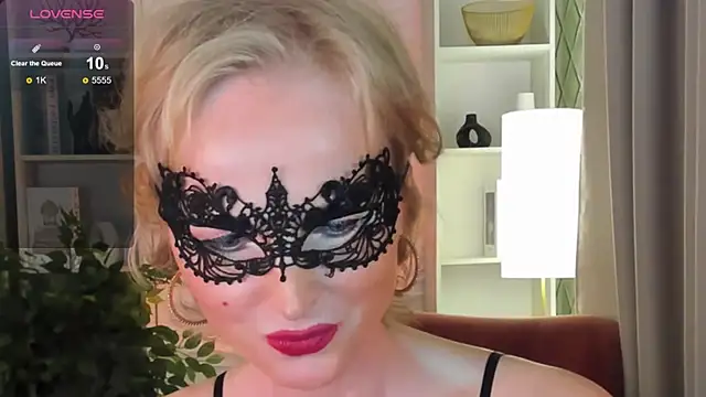 Sandra_Kind's web cam
