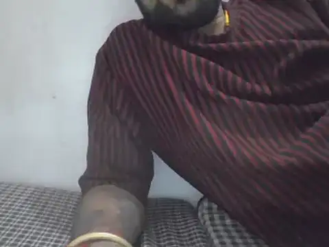 Rinku5553 live sex cam