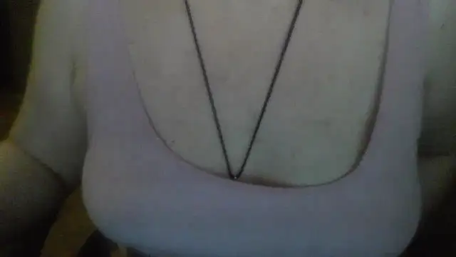 BigButtMILFSunni's web cam