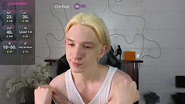 Ron_Vils live sex cam