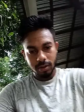 arafat_mia live sex cam