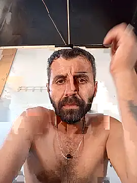 sollys33 live sex cam