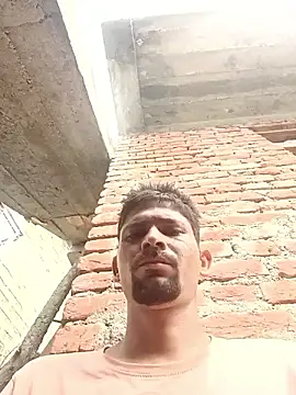 SARALEONABG live sex cam