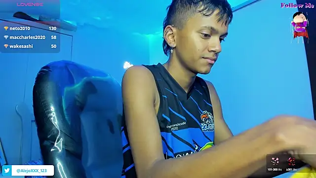 loistwink_ live sex cam