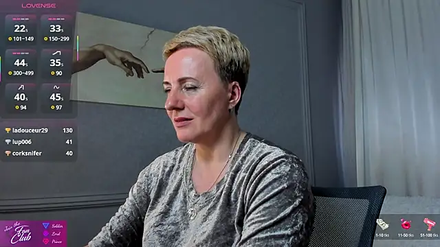 Nika_Smit's web cam
