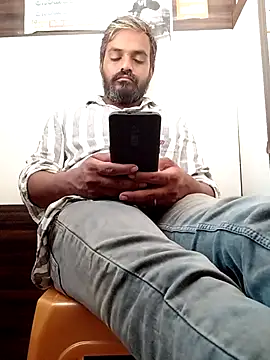 RaviRoy2326 live sex cam