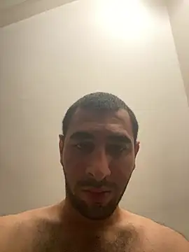 Sj61799 live sex cam