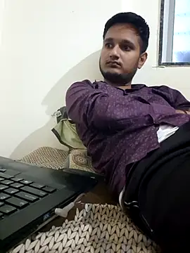 Jonrobinso live sex cam