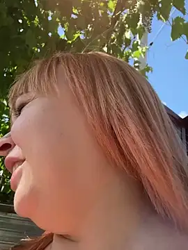 AnyGirls5588 live sex cam