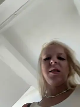 LikaCat's web cam