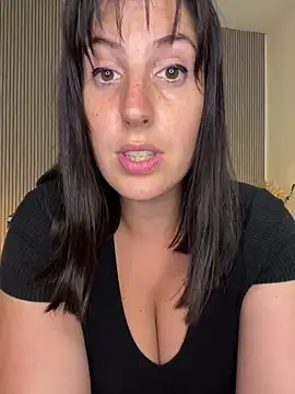 MysteryGirl7 live sex cam