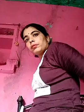 Usha12A's web cam