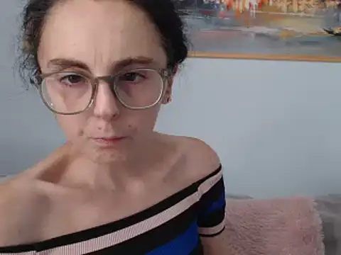 cleophee's cam snapshot