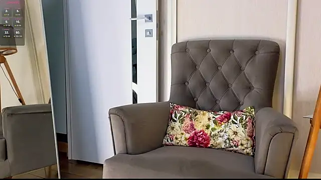 Ava_Gardner_ live sex cam