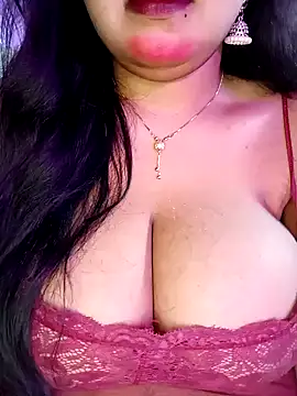 Suhanakhan00's web cam