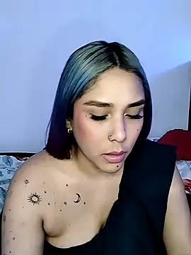 DannaaMiller_13's web cam