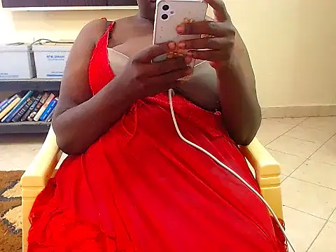 sunnylovexp's Stripchat show and profile